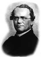 Mendel