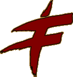 Fox Tales International