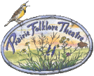 Prairie Folklore Theatre